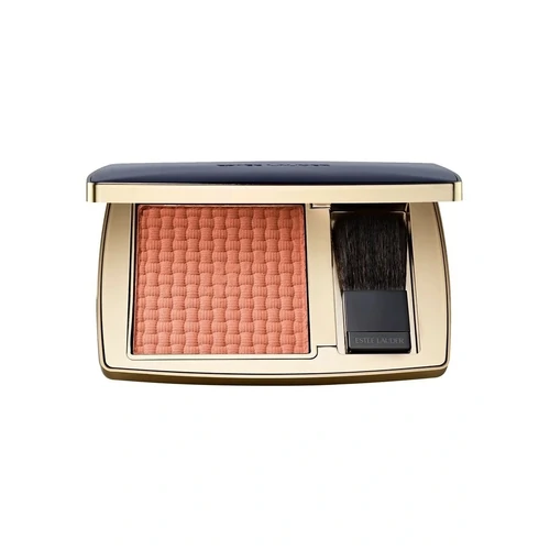 Estee Lauder The Sculpting Blush - Sensuous Rose