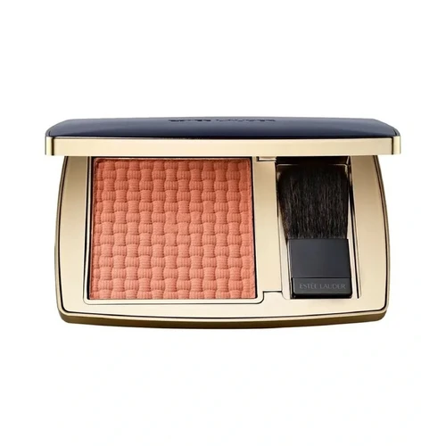 Estee Lauder The Sculpting Blush 7g