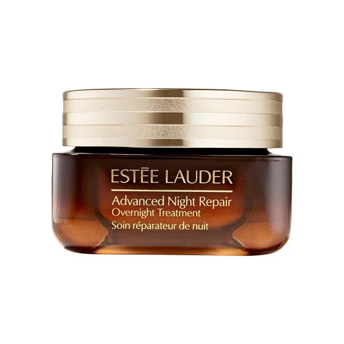 Estee Lauder ANR Overnight Treatment 65ml