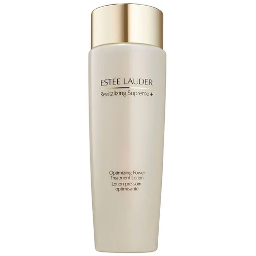 Estee Lauder Revitalizing Supreme+ Optimizing Power Treatment Lotion 200ml
