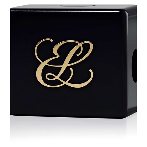 Estee Lauder Pencil Sharpener 
