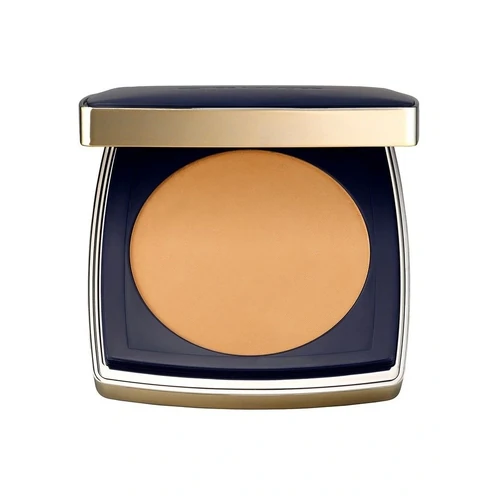 Estee Lauder Double Wear Stay-in-place Matte Powder Foundation 5W1 Bronze