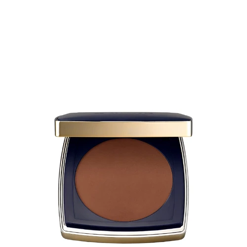 Estee Lauder Double Wear Stay-in-place Matte Powder Foundation 8n1 Espresso