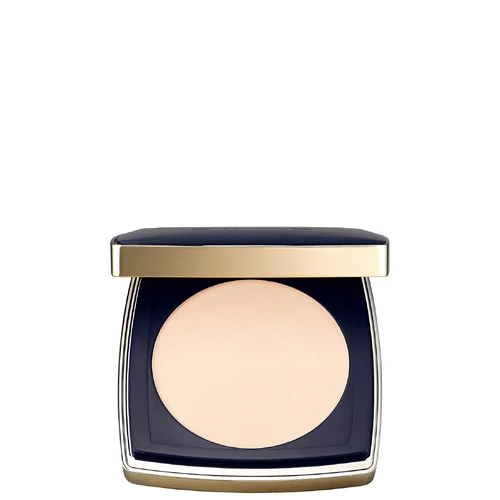 Estee Lauder Double Wear Stay-in-place Matte Powder Foundation 1N0 Porcelain