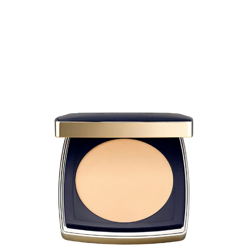 Estee Lauder Double Wear Stay-in-place Matte Powder Foundation 2n2 Buff