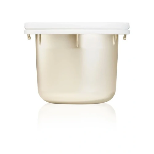 Estee Lauder Revitalizing Supreme Bright Radiance Power Soft Creme  REFILL 75ml