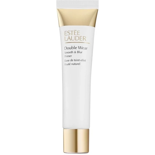 Estee Lauder Double Wear Smoothing Primer