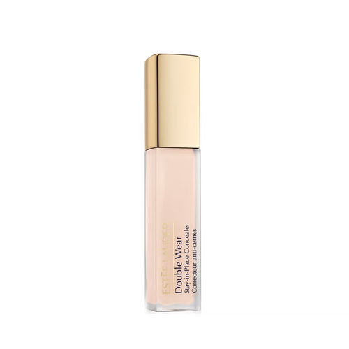 Estee Lauder Double Wear Stay-in-Place Concealer 0.5C 12ml