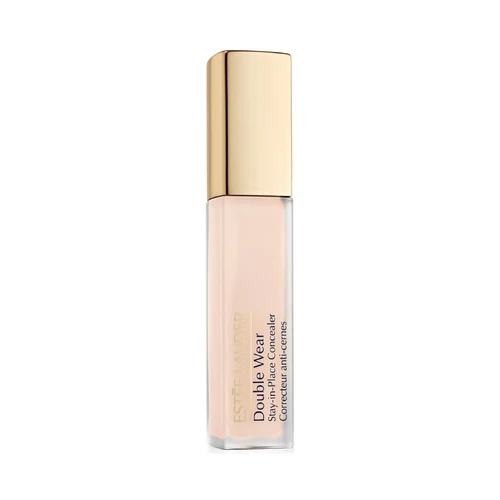 Estee Lauder Double Wear Stay-in-Place Concealer 12ml