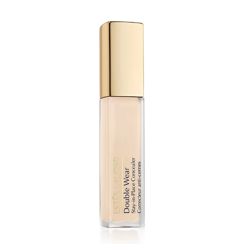 Estee Lauder Double Wear Stay-in-Place Concealer 0.5N 12ml
