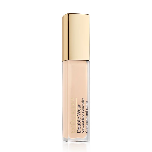 Estee Lauder Double Wear Stay-in-Place Concealer 1C 12ml