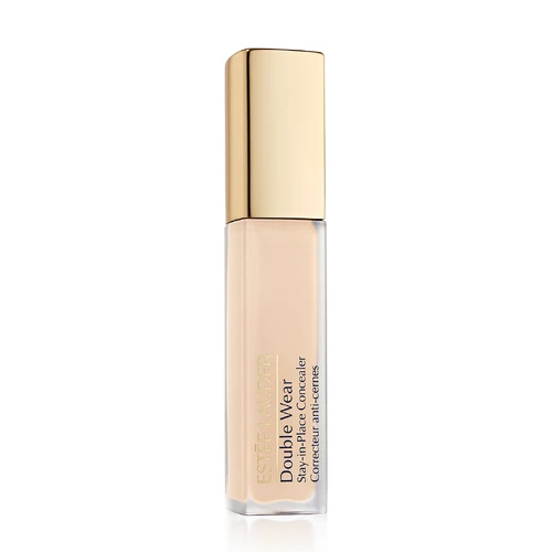 Estee Lauder Double Wear Stay-in-Place Concealer 1N 12ml