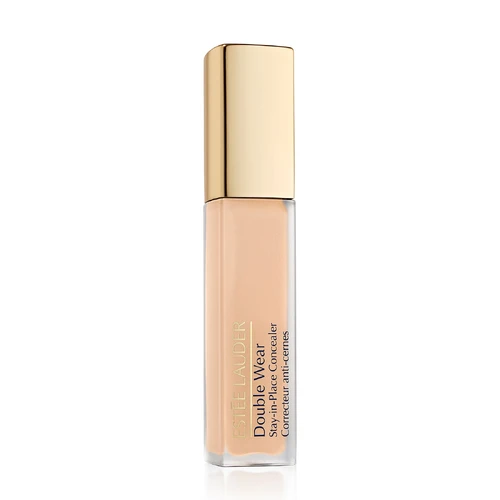 Estee Lauder Double Wear Stay-in-Place Concealer 2N 12ml