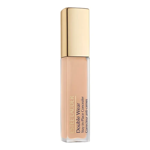 Estee Lauder Double Wear Stay-in-Place Concealer 3.5C 12ml