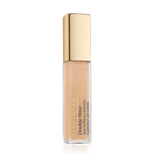 Estee Lauder Double Wear Stay-in-Place Concealer 3N 12ml