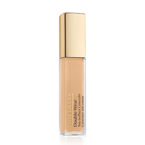 Estee Lauder Double Wear Stay-in-Place Concealer 3W 12ml
