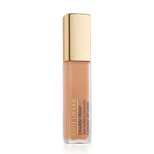 Estee Lauder Double Wear Stay-in-Place Concealer 4C 12ml