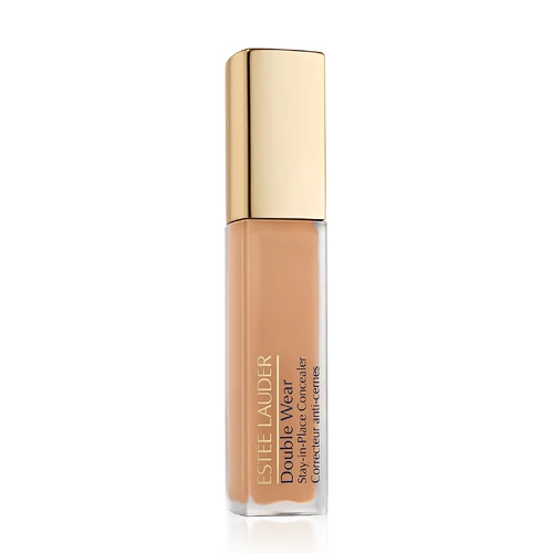 Estee Lauder Double Wear Stay-in-Place Concealer 4N 12ml