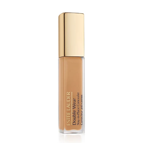 Estee Lauder Double Wear Stay-in-Place Concealer 4W 12ml