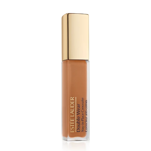 Estee Lauder Double Wear Stay-in-Place Concealer 5C 12ml