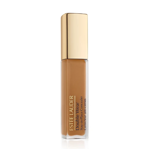 Estee Lauder Double Wear Stay-in-Place Concealer 5W 12ml