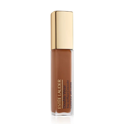 Estee Lauder Double Wear Stay-in-Place Concealer 6C 12ml