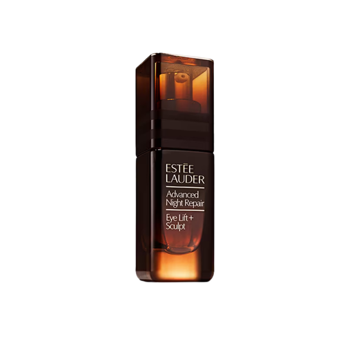 Estee Lauder Advance Night Repair Eye Lift + Sculpt 15ml