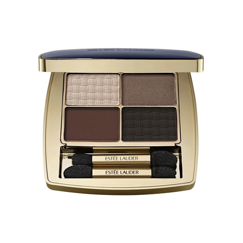 Estee Lauder The Essential Eye Shadow Quad Prenup 4g