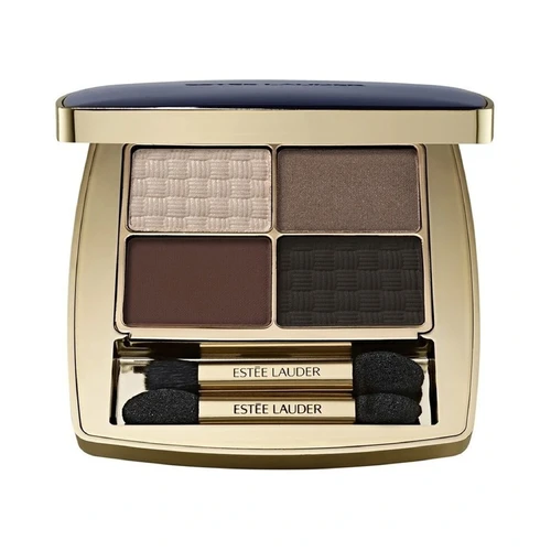 Estee Lauder The Essential Eye Shadow Quad 4g