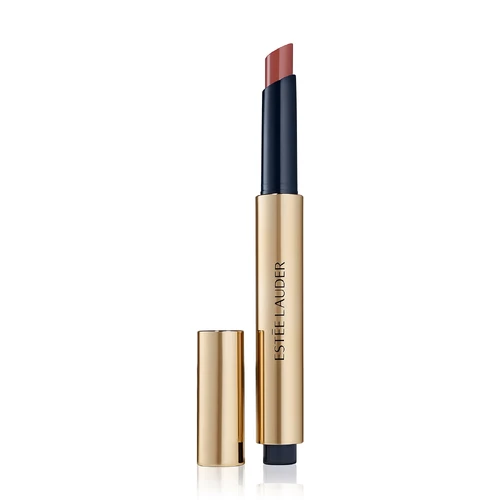 Estee Lauder Melt On Glosstick Lipstick - 185 Melted Maple