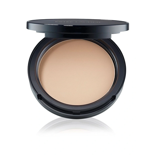 Estee Lauder Double Wear Stay-In-Place Matte Powder Veil 1 - 2 Translucent Light Medium 8.5g