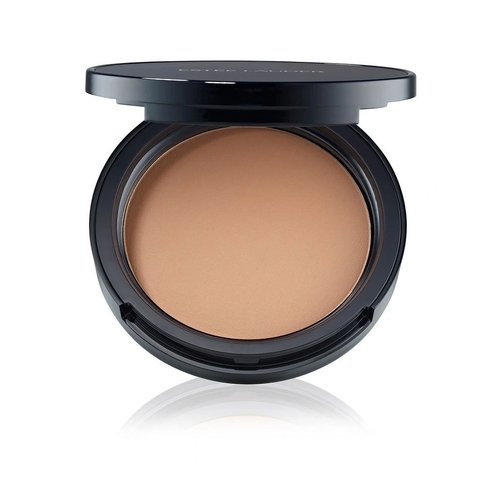 Estee Lauder Double Wear Stay-In-Place Matte Powder Veil 4 - 5 Translucent Tan 8.5g