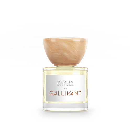 Gallivant Berlin EDP 30ml