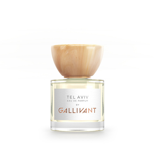 Gallivant Tel Aviv EDP 30ml