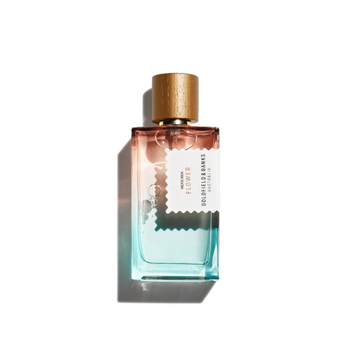 Goldfield and Banks Pacific Rock Flower EDP 