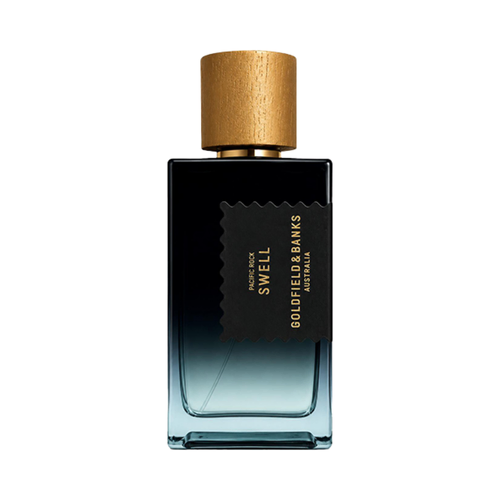 Goldfield & Banks Pacific Rock Swell Extrait de Parfum 