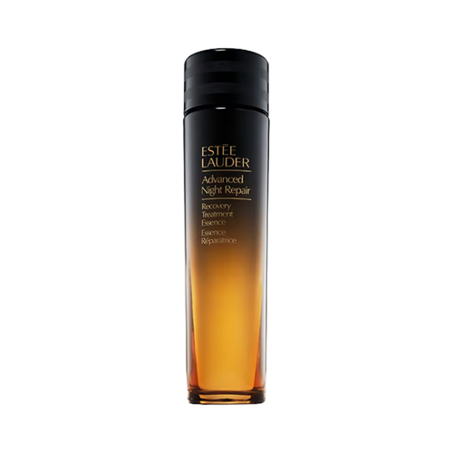 Estee Lauder Advanced Night Repair Recovery Treatment Essence 200ml