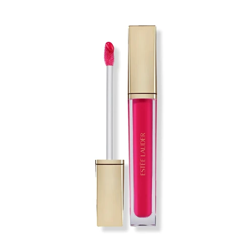 Estee Lauder Glossy Pout Lip Oil 6ml 