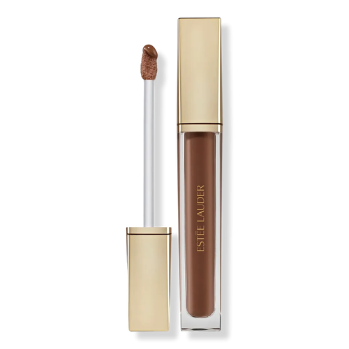 Estee Lauder Glossy Pout Lip Oil 05 Hot Cocoa 6ml