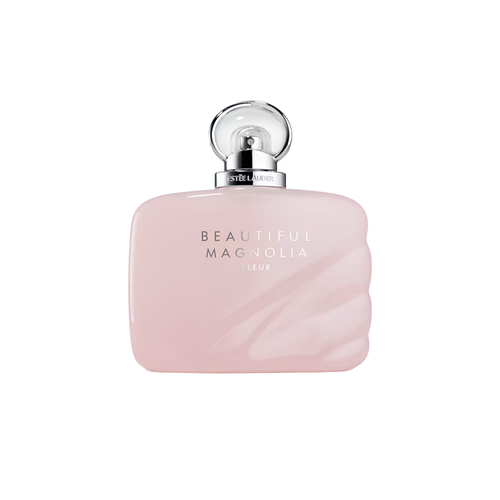 Estee Lauder Beautiful Magnolia Fleur EDP 50ml
