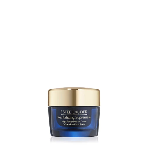 Estee Lauder Revitalizing Supreme+ Night Power Bounce 30ml