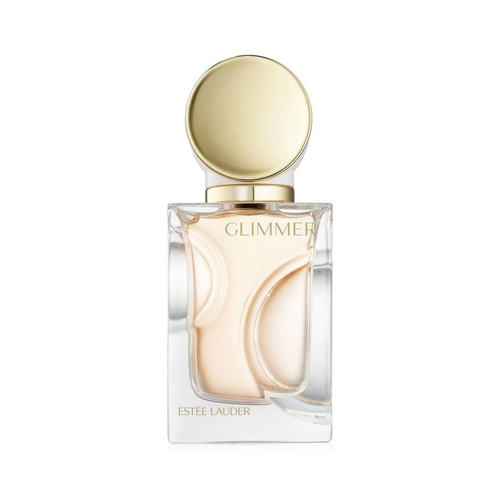 Estee Lauder Glimmer EDP 
