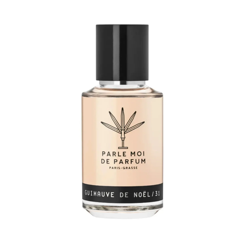 Parle Moi De Parfum Flavia Vanilla/82 EDP 50ml | City Perfume