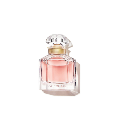 Guerlain Mon Guerlain EDP 50ml
