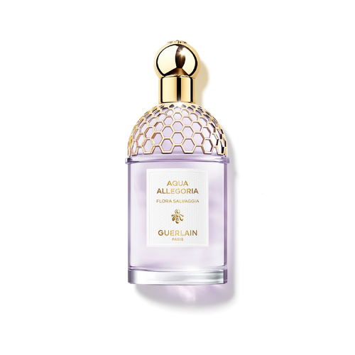 Guerlain Aqua Allegoria Flora Salvaggia EDT 125ml