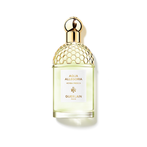 Guerlain Aqua Allegoria Herba Fresca EDT 125ml