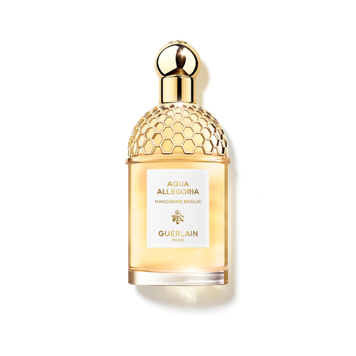Guerlain Aqua Allegoria Mandarine Basilic EDT 125ml