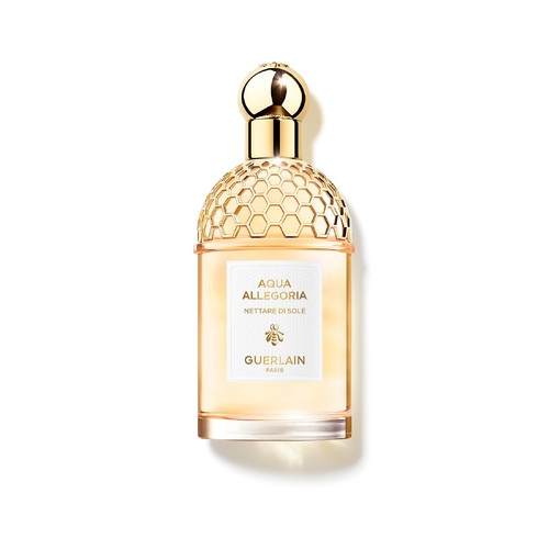 Guerlain Aqua Allegoria Nettare Di Sole EDT 125ml