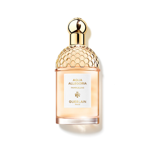 Guerlain Aqua Allegoria Pamlplelune EDT 125ml