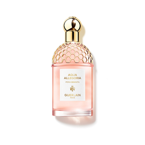 Guerlain Aqua Allegoria Pera Granita EDT 125ml